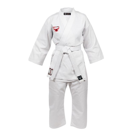 Karate - KIMONO KARATE ARMURA MEIYO