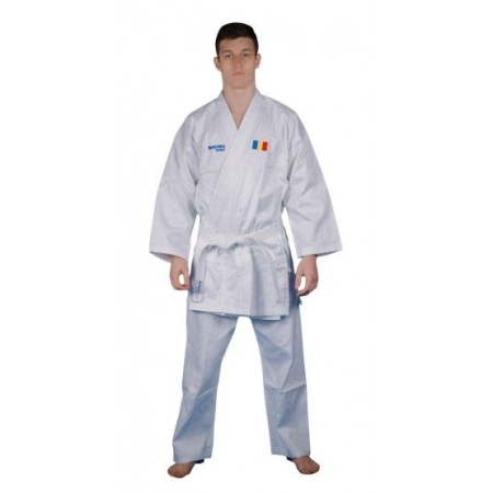 Karate - Kimono Karate/Arte Martiale  Masibo Sport Kumite
