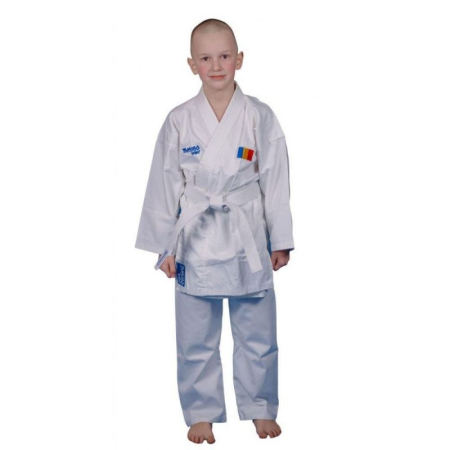 Kimono Karate/Arte Martiale  Masibo Sport Kumite [1]