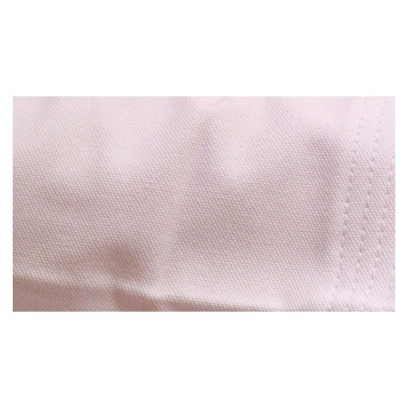 KIMONO KARATE BUDO BEST KAZE PT KATA SI KIHON 12OZ [1]