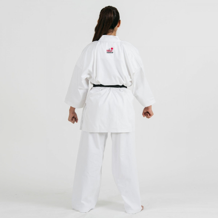 KIMONO KARATE KYOKUSHIN FUJI MAE -INTERMEDIAR [7]