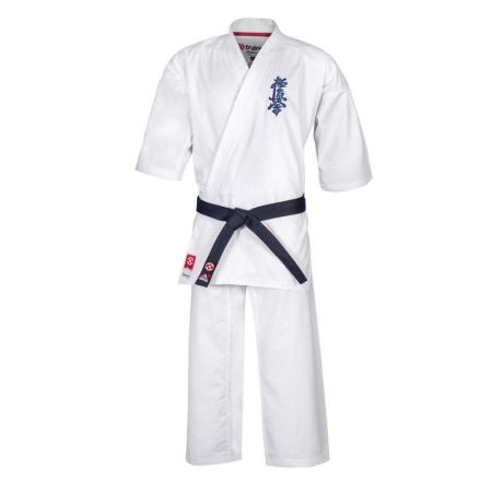 KIMONO KARATE KYOKUSHIN FUJI MAE -INTERMEDIAR [1]