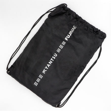 KIMONO KARATE KYOKUSHIN-KAN PREMIUM YANTSU 14 OZ [9]