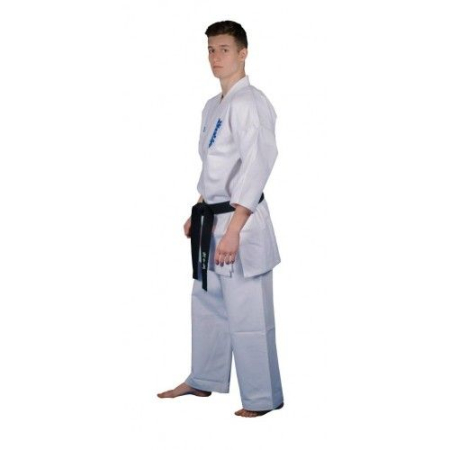 KIMONO/GI KARATE KYOKUSHIN 14 OZ PROFESIONAL [2]