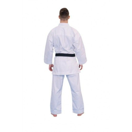 KIMONO KARATE MASIBO SPORT INTERMEDIAR [1]