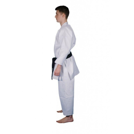 KIMONO KARATE MASIBO SPORT KATA 16 OZ [2]