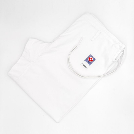 KIMONO KARATE SHINKYOKUSHIN PREMIUM YANTSU 14 OZ [7]