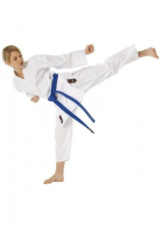 ArteMartiale/Karate/Kickboxing - Kimono Karate TOKAIDO NISSAKA