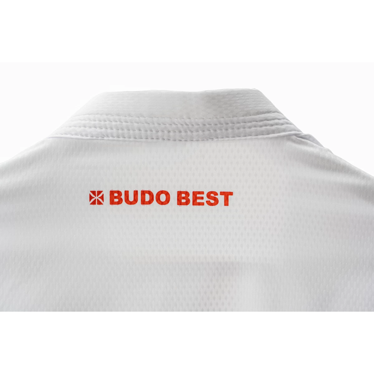 KIMONO KARATE ULTRALIGHT PREMIUM KISAKI [4]