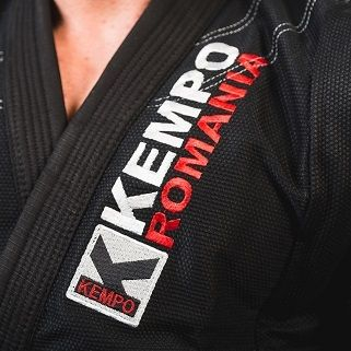 KIMONO KEMPO ARMURA 2.0 [1]