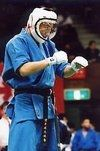 Kudo - Kimono Kudo
