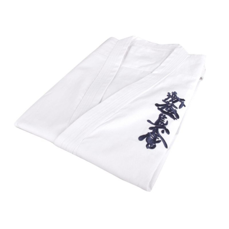 Shinkyokushin - KIMONO SHINKYOKUSHIN KARATE