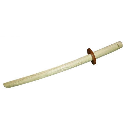 Arme Arte Martiale - KODACHI  STEJAR ALB