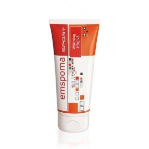 LOTIUNE MASAJ MUSCULAR  ESPOMA [6]