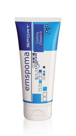 LOTIUNE MASAJ MUSCULAR  ESPOMA [1]