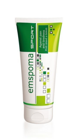 LOTIUNE MASAJ MUSCULAR  ESPOMA [3]