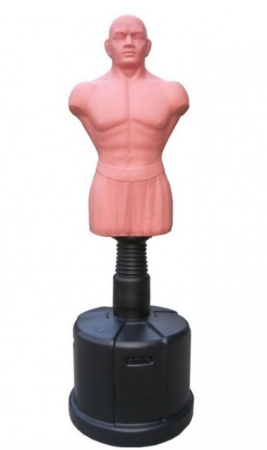 MANECHIN FORMA UMANA BOBBY VICTORY SPORTS 170CM [2]