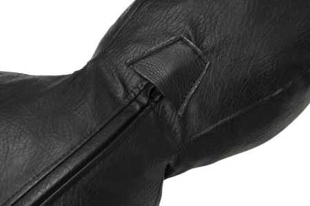 MANECHIN JUDO/MMA  DBX BUSHIDO YOKO [4]