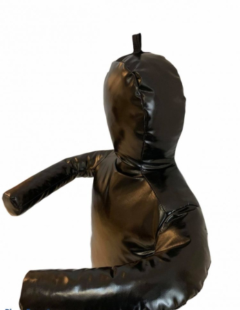 MANECHIN JUDO/MMA POLIPLAN CU PICIOARE  EVOSTRIKE [2]