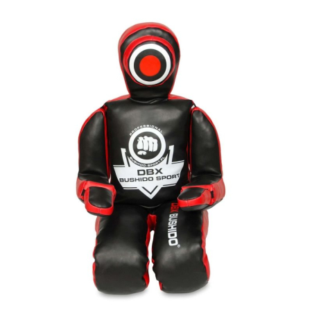 MANECHIN PT MMA SI BJJ [3]