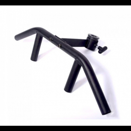 MANER BARA/LANDMINE T-HANDLE [1]