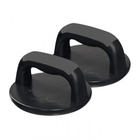 Echipamente Fitness - MANERE FLOTARI IRON GYM PUSH UP PRO