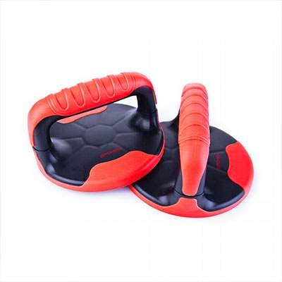 Suprafete de lupta/Dotari sala - MANERE FLOTARI SPOKEY STAMPAR II