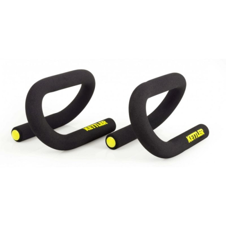 Accesorii Fitness - MANERE PT FLOTARI KETTLER