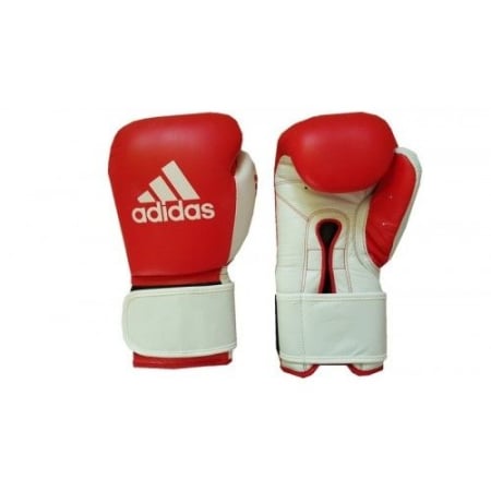 Manusi - Manusi Adidas Glory Professional cu scai
