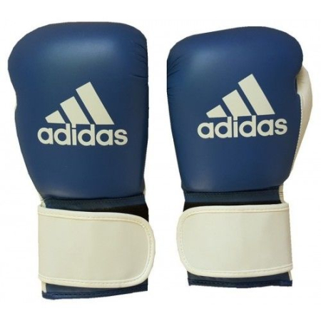 Manusi Adidas Glory Professional cu scai [3]