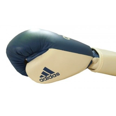 Manusi Adidas Glory Professional cu scai [4]