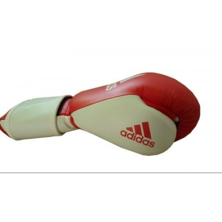 Manusi Adidas Glory Professional cu scai [1]