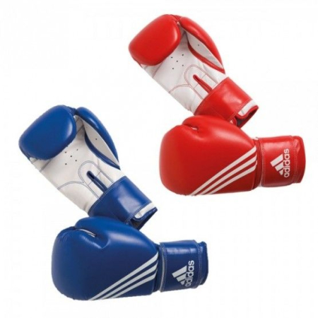 Manusi Box/Kickboxing - MANUSI ADIDAS MULTI BOX TRAINING