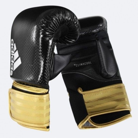 Manusi Sac - MANUSI ADIDAS PENTRU SAC HYBRID 75