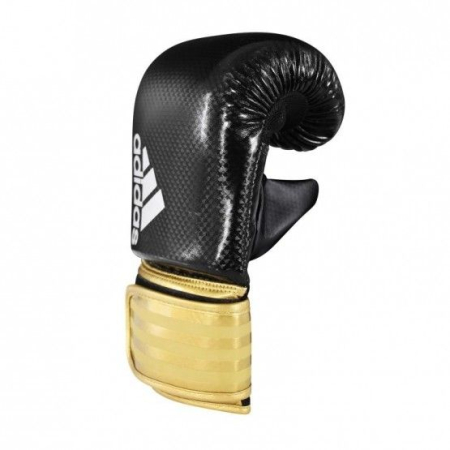 MANUSI ADIDAS PENTRU SAC HYBRID 75 [2]