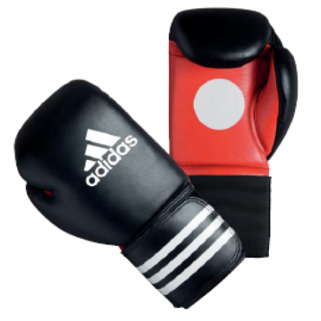 Palmare/Perne Antrenament/Manechini - Manusi Adidas Sparing Coach