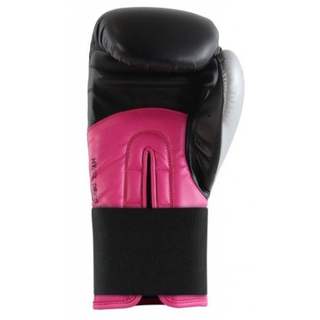 Manusi Box Adidas Hybrid 100 Dynamic Fit [1]
