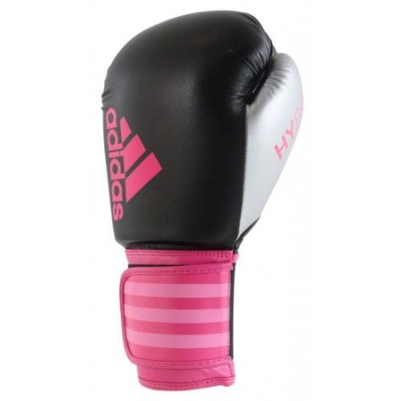 Manusi Box/Kickboxing - Manusi Box Adidas Hybrid 100 Dynamic Fit