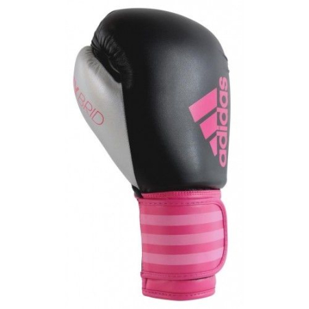 Manusi Box Adidas Hybrid 100 Dynamic Fit [2]