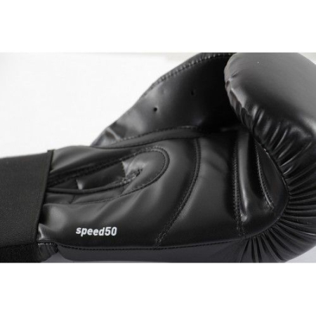 MANUSI BOX ADIDAS SPEED 50 [1]