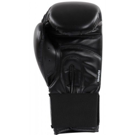 MANUSI BOX ADIDAS SPEED 50 [3]