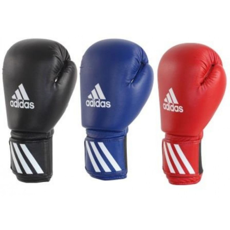 Manusi Box/Kickboxing - MANUSI BOX ADIDAS SPEED 50