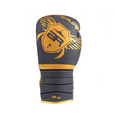 MANUSI BOX ARMURA PREMIUM 2.0 [1]