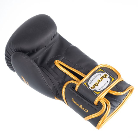 MANUSI BOX ARMURA PREMIUM 2.0 [6]