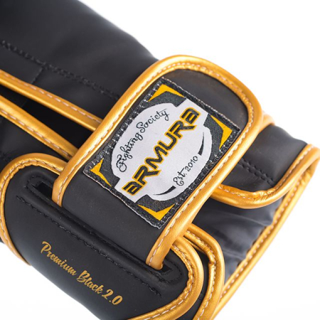 MANUSI BOX ARMURA PREMIUM 2.0 [4]