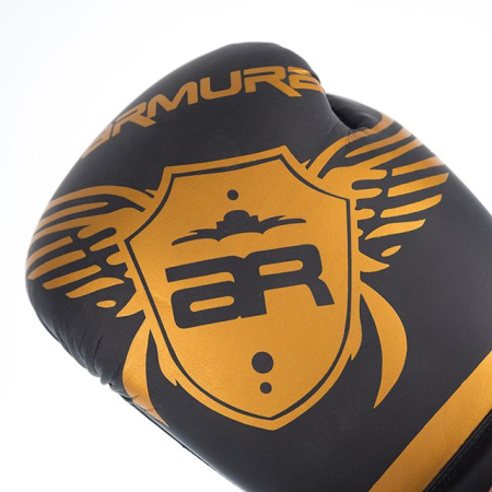 MANUSI BOX ARMURA PREMIUM 2.0 [5]