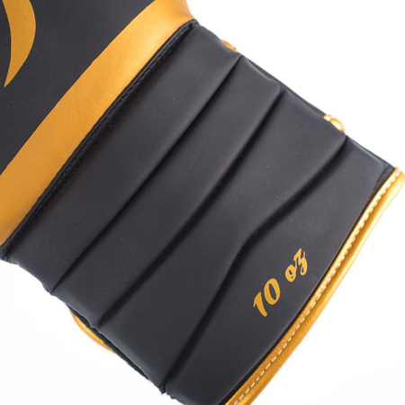 MANUSI BOX ARMURA PREMIUM 2.0 [3]