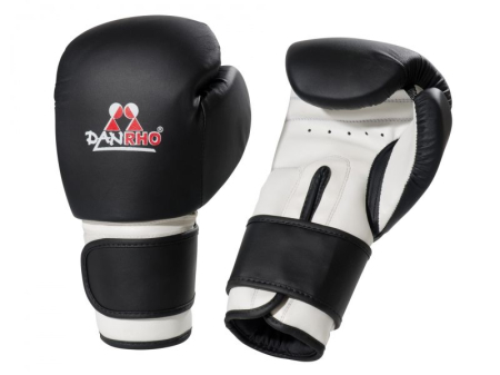Manusi - MANUSI BOX DANRHO MASTER PUNCH