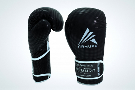 MANUSI BOX DECURION 5.0 NEGRE [1]