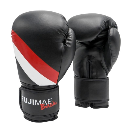 MANUSI BOX FUJIMAE BLACK [2]